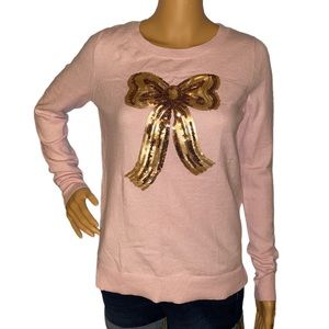 Lauren Conrad Sweater